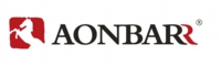 logo_aonbarr01107C2D.gif