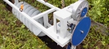 汎用型発電機設置.jpg